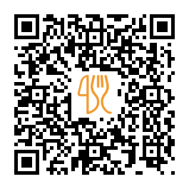 QR-code link către meniul Flurys