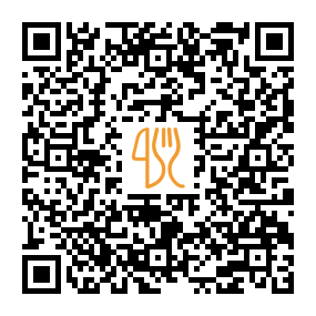 QR-code link către meniul The Homestead