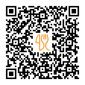 QR-code link către meniul L'isa Sandwich Sandwich/burger/hot Dog