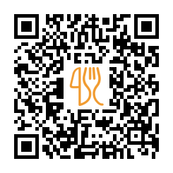 QR-code link către meniul Yo Chelo