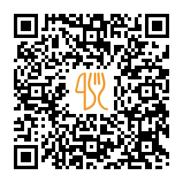 QR-code link către meniul Marios Cafe