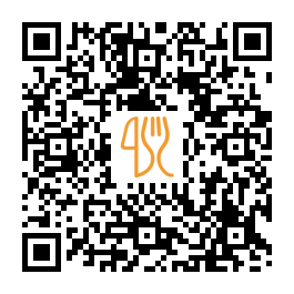 QR-code link către meniul La Pascana