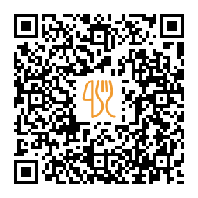 QR-code link către meniul Bandido Burritos