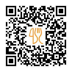 QR-code link către meniul Mai-lin