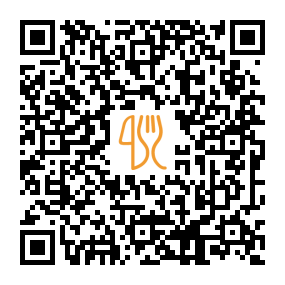 QR-code link către meniul Poissonnerie Lachenal