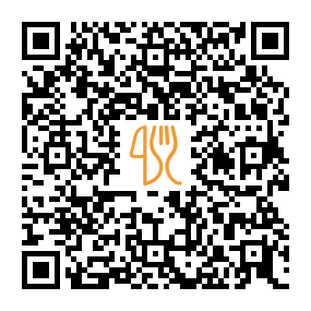 QR-code link către meniul Gasthaus Kleineschle