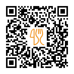 QR-code link către meniul Mlt