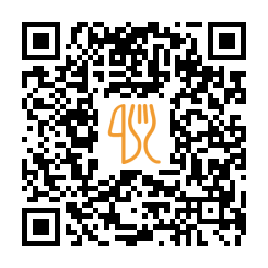 QR-code link către meniul Bika