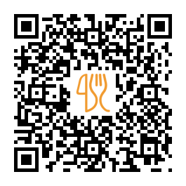 QR-code link către meniul Manrare Bbq