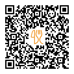 QR-code link către meniul Marisqueria El Barquito