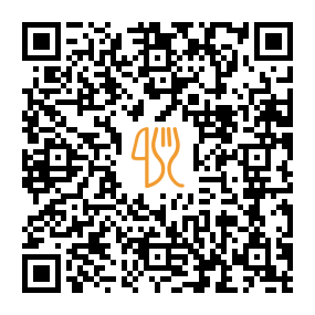 QR-code link către meniul Tobi Ornot Tobe