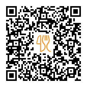 QR-code link către meniul Kazi Farms Kitchen Dhanmondi 9a