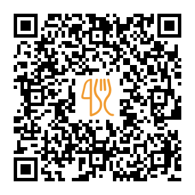 QR-code link către meniul Main 233 Eatery And Catering