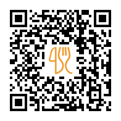 QR-code link către meniul Brava