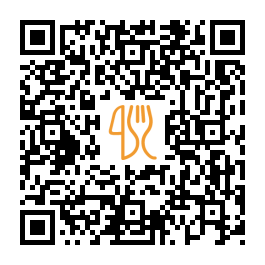 QR-code link către meniul Jade Palace