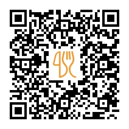 QR-code link către meniul Presto Pizza