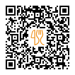 QR-code link către meniul Madhur Milan