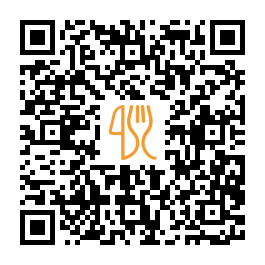 QR-code link către meniul Super Sillpanchos