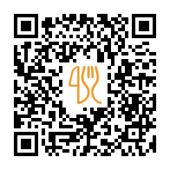 QR-code link către meniul L'umami