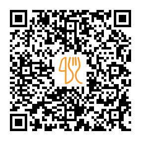 QR-code link către meniul Cenaduría Doña Mine