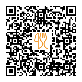 QR-code link către meniul Cafe Giardino