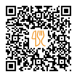 QR-code link către meniul Hakka Huan