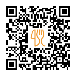 QR-code link către meniul Tk Cafe