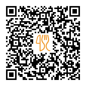 QR-code link către meniul Cafe Oasis