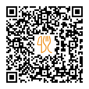 QR-code link către meniul Firehouse -b-q Ribs