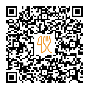 QR-code link către meniul Schröder Jürgen Gastwirt