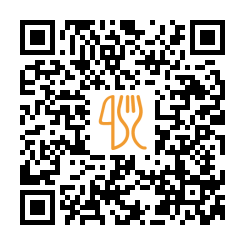 QR-code link către meniul Kfc Wrexham