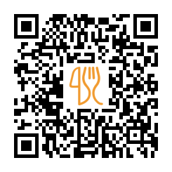 QR-code link către meniul Dilkhush