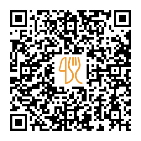 QR-code link către meniul Uttopia Resort