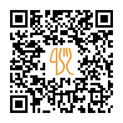 QR-code link către meniul Lee Hing