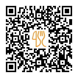 QR-code link către meniul Iris Tomyam