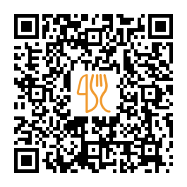 QR-code link către meniul Panchyabanjan