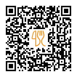 QR-code link către meniul Rr Cafe