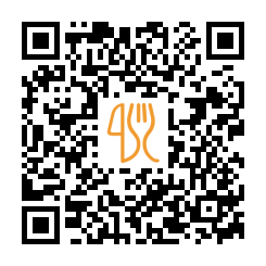 QR-code link către meniul Grubvibe