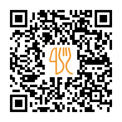 QR-code link către meniul Coyote Pizzeria