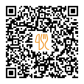 QR-code link către meniul Cafe Argyll