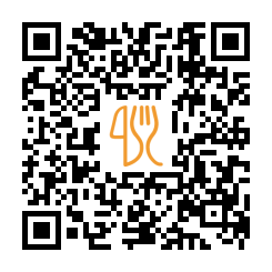 QR-code link către meniul Safina