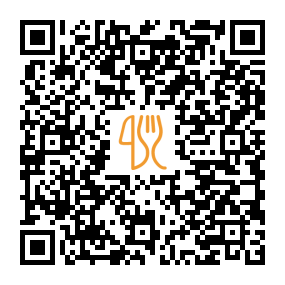 QR-code link către meniul Cajun Seafood Market