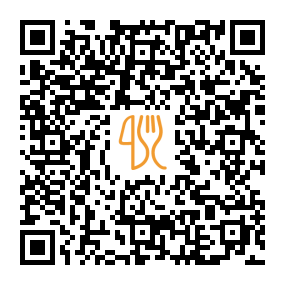 QR-code link către meniul Pizza House