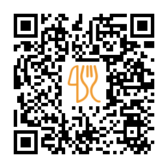 QR-code link către meniul Linde