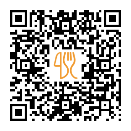 QR-code link către meniul Uppals