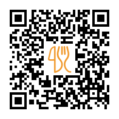 QR-code link către meniul Aree