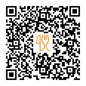 QR-code link către meniul Dapur Norsah