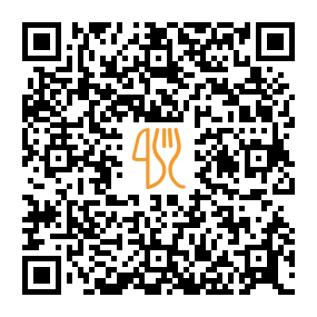 QR-code link către meniul Lila Vietnam Fine Cuisine