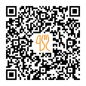 QR-code link către meniul Sugoi Sushi