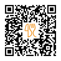 QR-code link către meniul Rp Resto